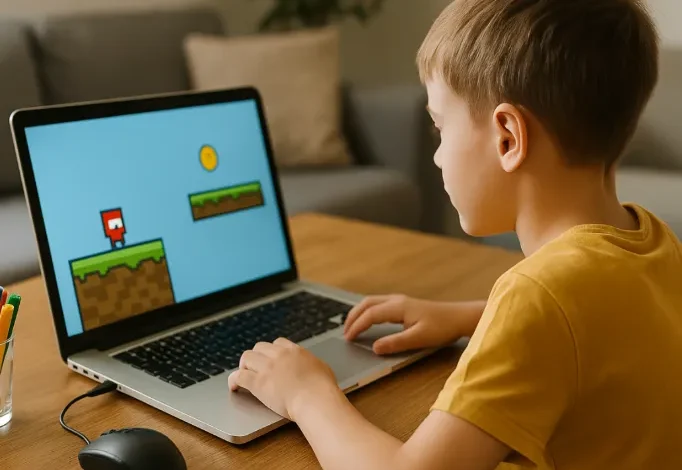Tynker vs Scratch in 2025: Which Coding Platform Fits Your Child Best?