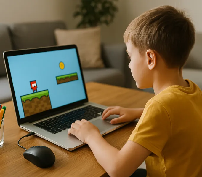 Tynker vs Scratch in 2025: Which Coding Platform Fits Your Child Best?