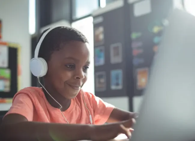 How Coding Shapes Teenagers’ Skills, Confidence, and Future Opportunities