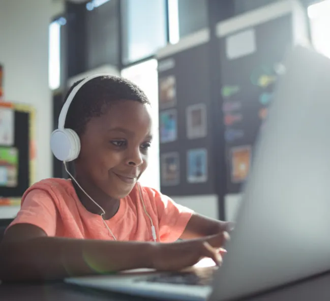 How Coding Shapes Teenagers’ Skills, Confidence, and Future Opportunities