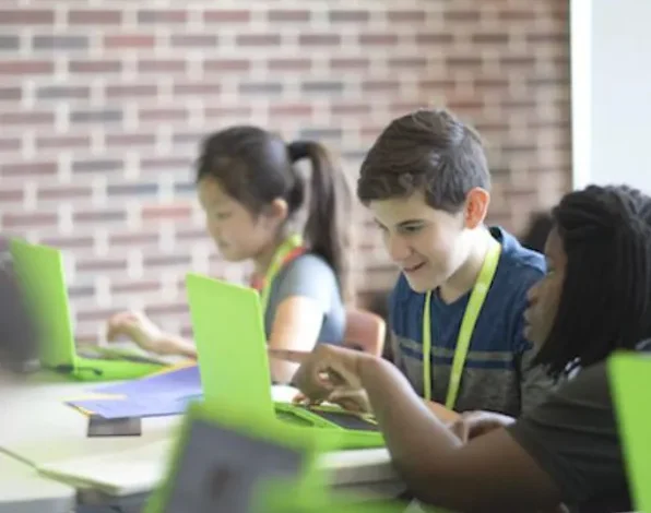 Seattle Summer Coding Camps 2025: A Parent’s Guide to the Best Options for Kids
