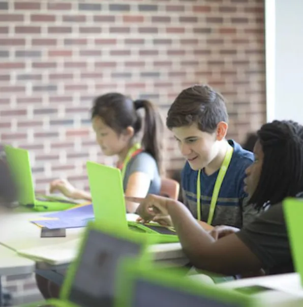 Seattle Summer Coding Camps 2025: A Parent’s Guide to the Best Options for Kids