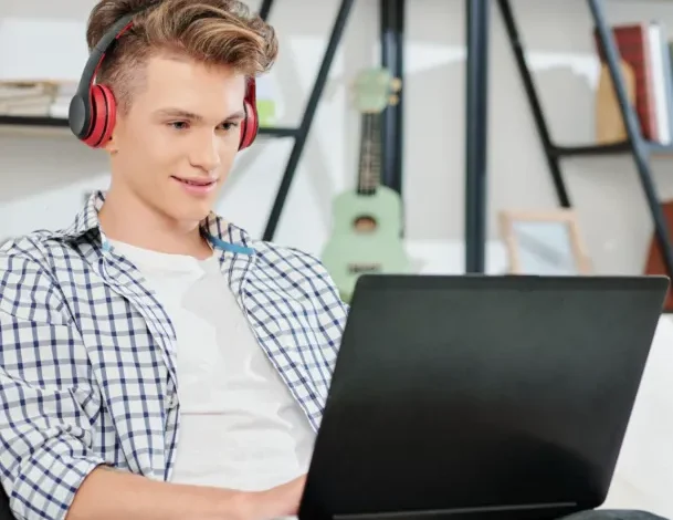 How Kids Can Start Coding in 2025: A Practical Guide for Ages 8–13