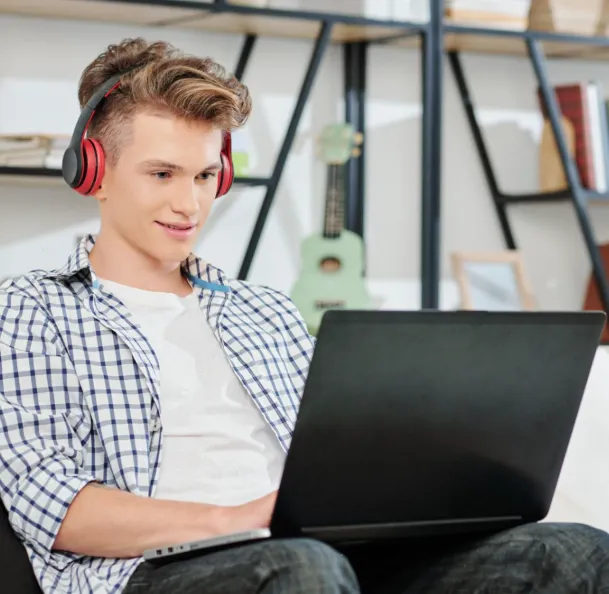 How Kids Can Start Coding in 2025: A Practical Guide for Ages 8–13
