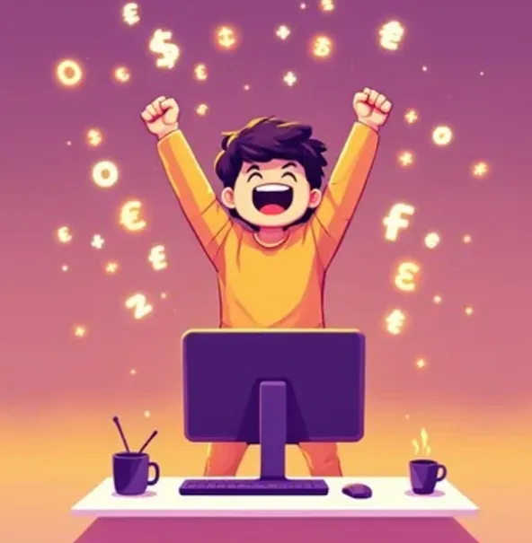 Overcoming Common Coding Challenges for High School Students