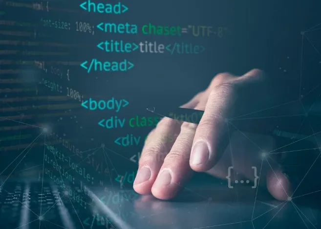 Why Learning Coding is Essential for Every Professional in 2025