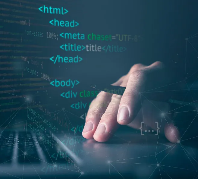Why Learning Coding is Essential for Every Professional in 2025