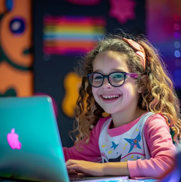 Coding for Kids in 2025: Inspiring Young Minds Through Programming