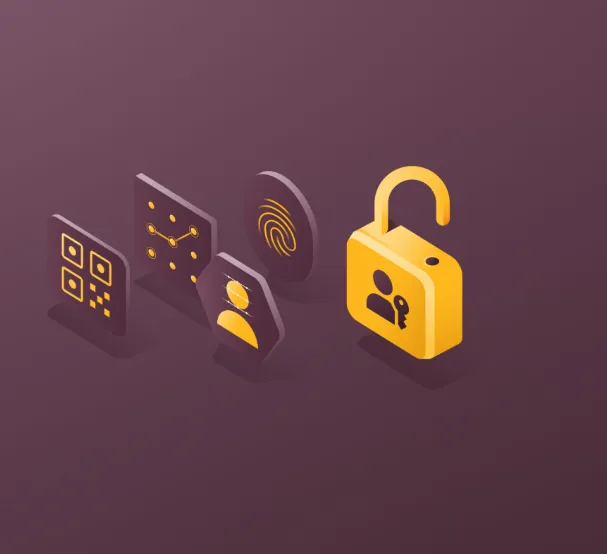 A Complete Guide to Dynamic Access Control: Smarter Data Protection for Your Business