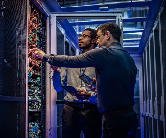 Smart Ways to Get a Cloud Server Without Overspending