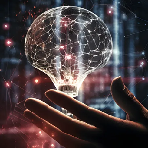 Singapore’s Cloud Revolution: Transforming Business in the Digital Age