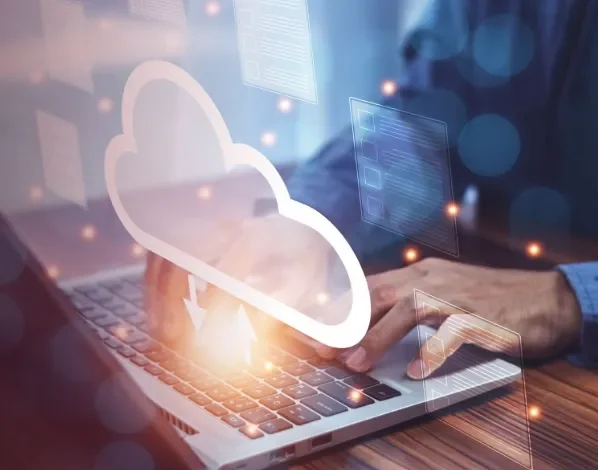 Cloud Computing and IT Support: A Powerful Partnership