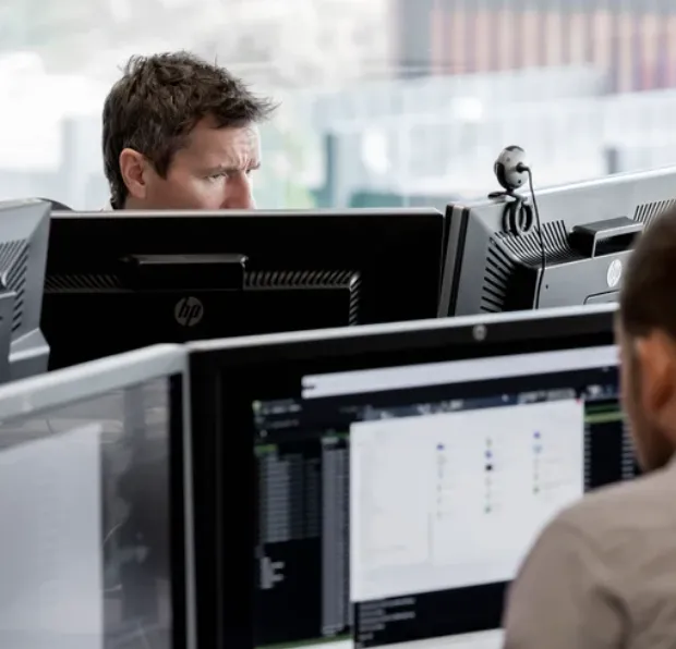 When Cloud Computing May Not Be the Right Choice