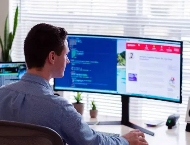How to Stay Secure While Working Remotely