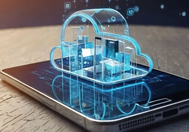 Understanding the Major Cloud Security Threats in Singapore