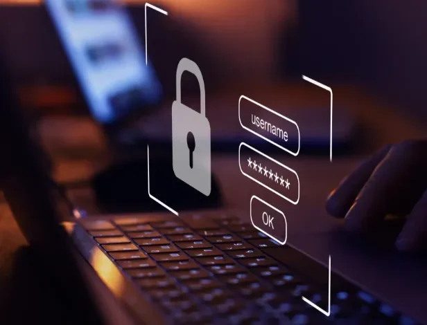 5 Reasons to Invest in Managed IT Security Services