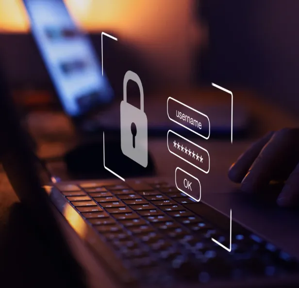 5 Reasons to Invest in Managed IT Security Services