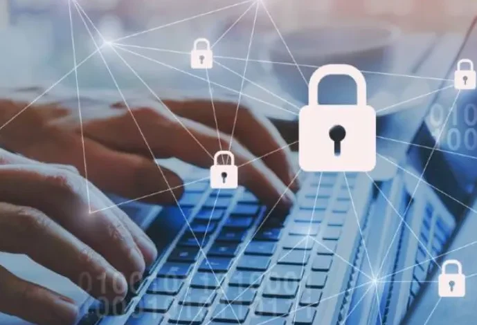 Why Cybersecurity is Crucial for Every Ecommerce Business