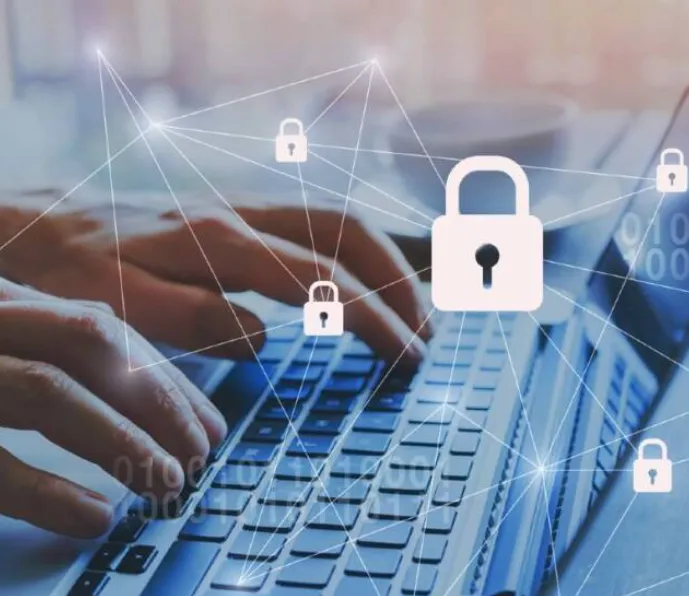Why Cybersecurity is Crucial for Every Ecommerce Business