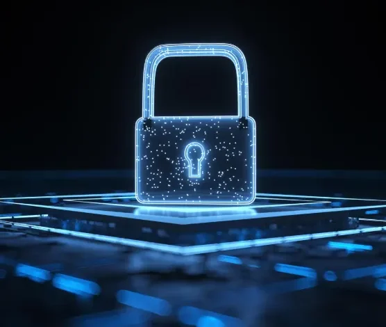 How to Keep Your Data Secure in the Cloud