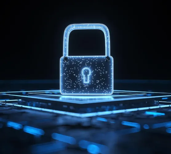 How to Keep Your Data Secure in the Cloud