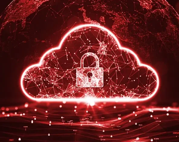 Strengthening Cloud Network Security in Singapore: A Strategic Necessity for the Future