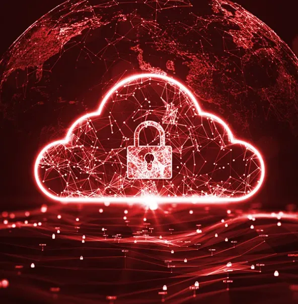 Strengthening Cloud Network Security in Singapore: A Strategic Necessity for the Future