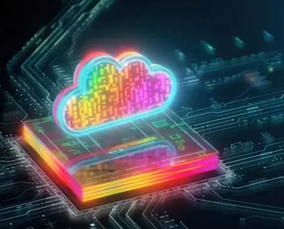 7 Cloud Security Challenges Every Business Must Overcome