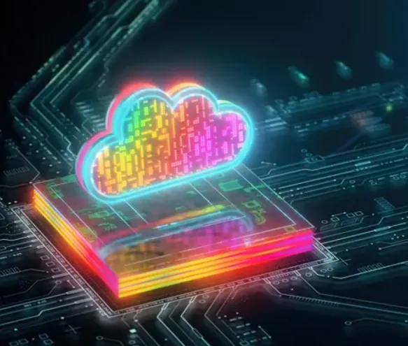 7 Cloud Security Challenges Every Business Must Overcome