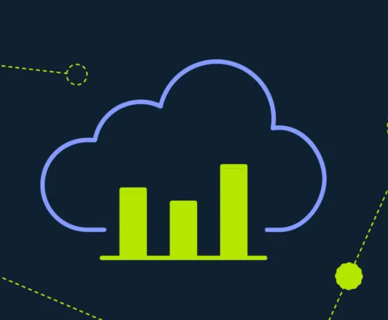 Top Cloud Network Security Trends to Watch in 2025