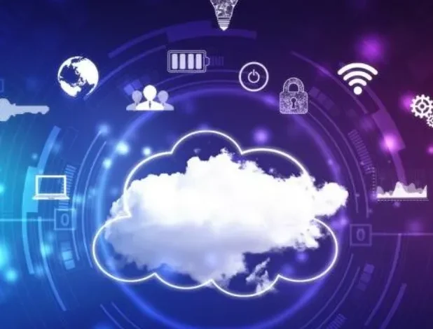 A Small Business Guide to Choosing the Right Hybrid Cloud Solution