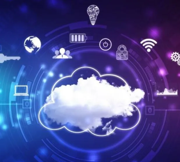 A Small Business Guide to Choosing the Right Hybrid Cloud Solution