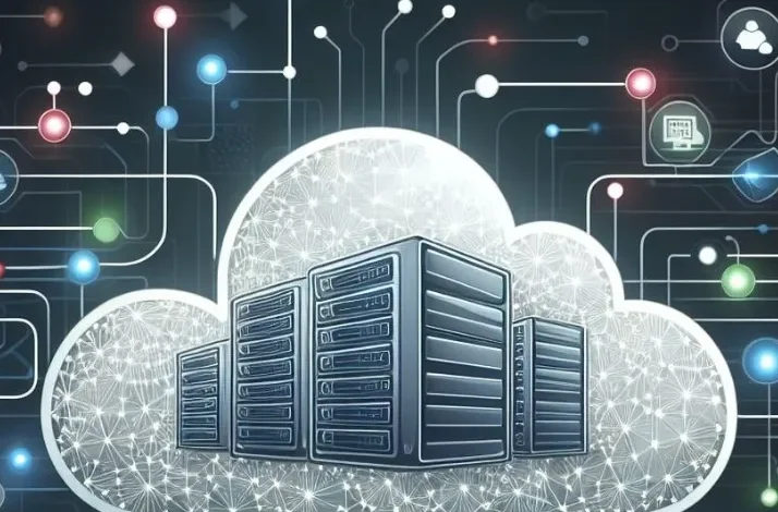 How Cloud Collaboration Is Transforming Teamwork