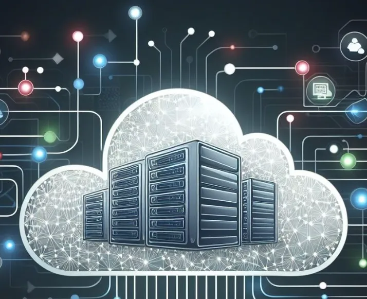 How Cloud Collaboration Is Transforming Teamwork