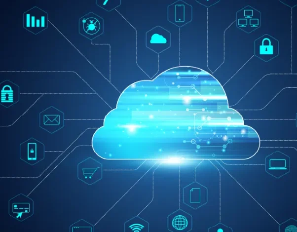 The Advantages of Adopting Cloud Computing for Your Business