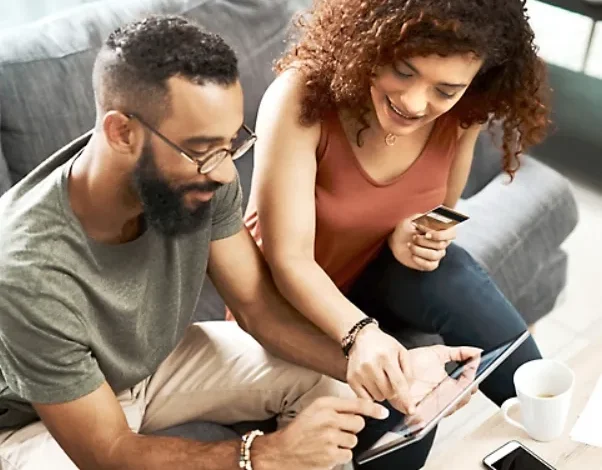 Exploring the Advantages of Microsoft Cloud for Financial Institutions