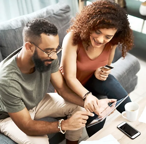 Exploring the Advantages of Microsoft Cloud for Financial Institutions