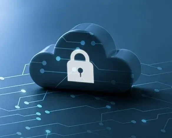 How to Safeguard Your Cloud Computing Against Security Risks