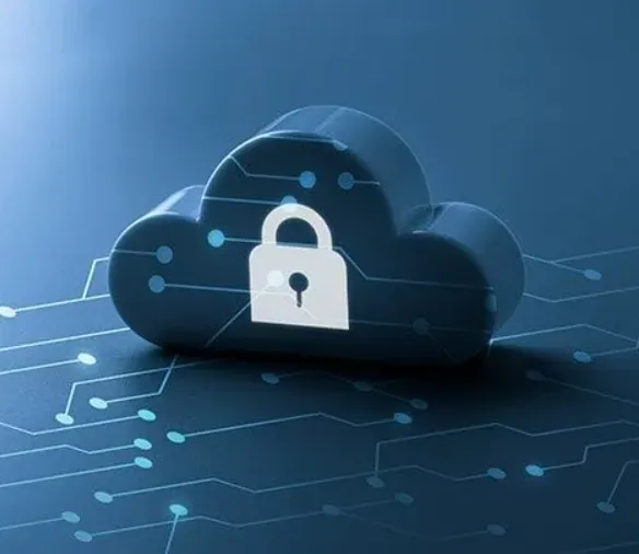 How to Safeguard Your Cloud Computing Against Security Risks
