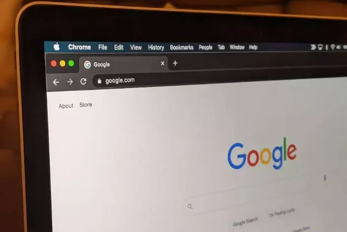 How to Stop Google from Collecting Your Personal Data