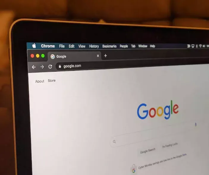 How to Stop Google from Collecting Your Personal Data