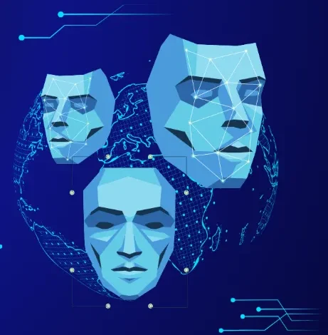 15 Essential Cybersecurity Tips to Safeguard Your Digital Life