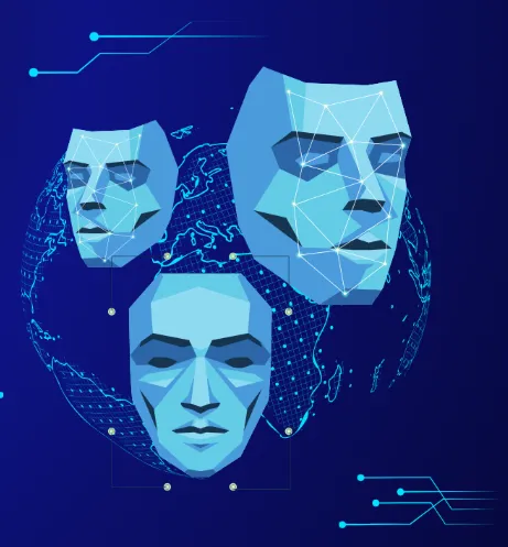 15 Essential Cybersecurity Tips to Safeguard Your Digital Life