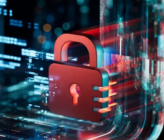 Strengthening Your Cybersecurity Strategy: Essential Steps for Protection