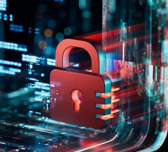 Strengthening Your Cybersecurity Strategy: Essential Steps for Protection