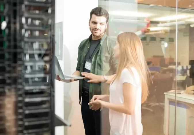 How to Choose the Right Cloud Service Provider in Singapore