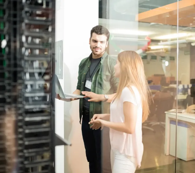 How to Choose the Right Cloud Service Provider in Singapore