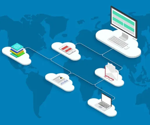 Understanding Multi-cloud: A New Strategy in Cloud Computing