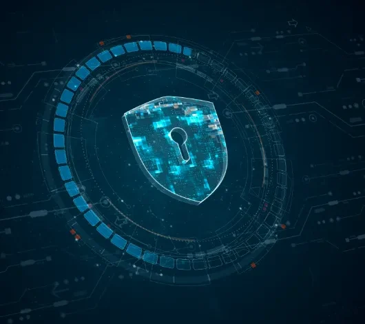 Practical Ways to Reduce Cybersecurity Risks in Cloud Computing