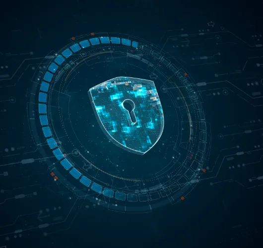 Practical Ways to Reduce Cybersecurity Risks in Cloud Computing